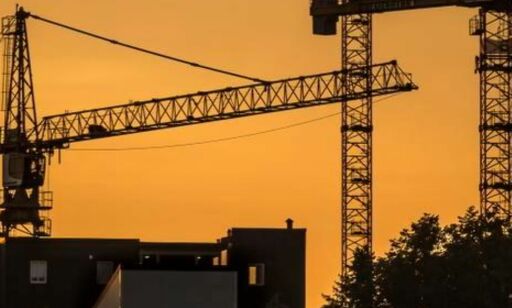 image: Vi er moralsk forpliktet til å øke veksten