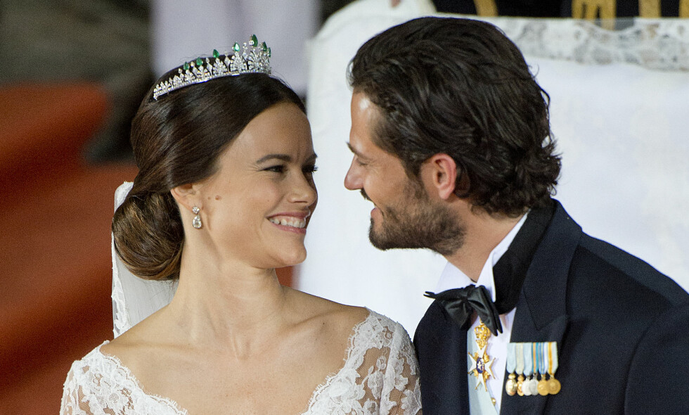 Gifte seg i sverige Gifte seg i sverige