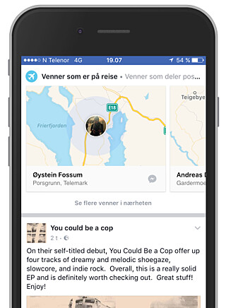 Se venner på snapchat Se venner på snapchat