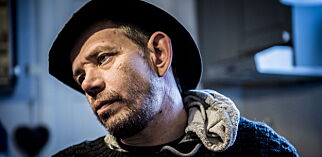 image: «Lothepus» sliter med pågående fans: - Skummelt