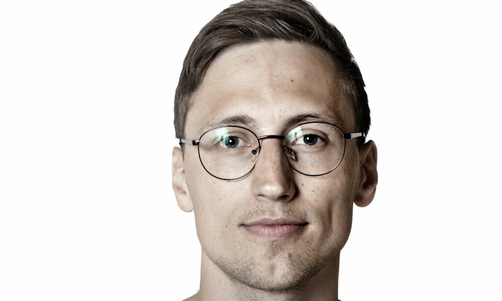 image: Vi bør lytte til Vedums elitekritikk