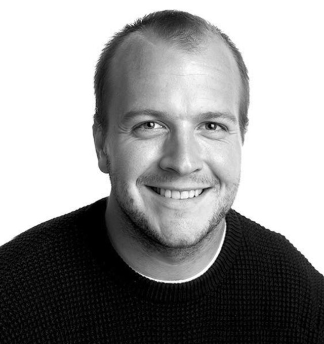 images Olsenbanden Jr På Rockern Tommy olsenbanden jr pa rockern valborg