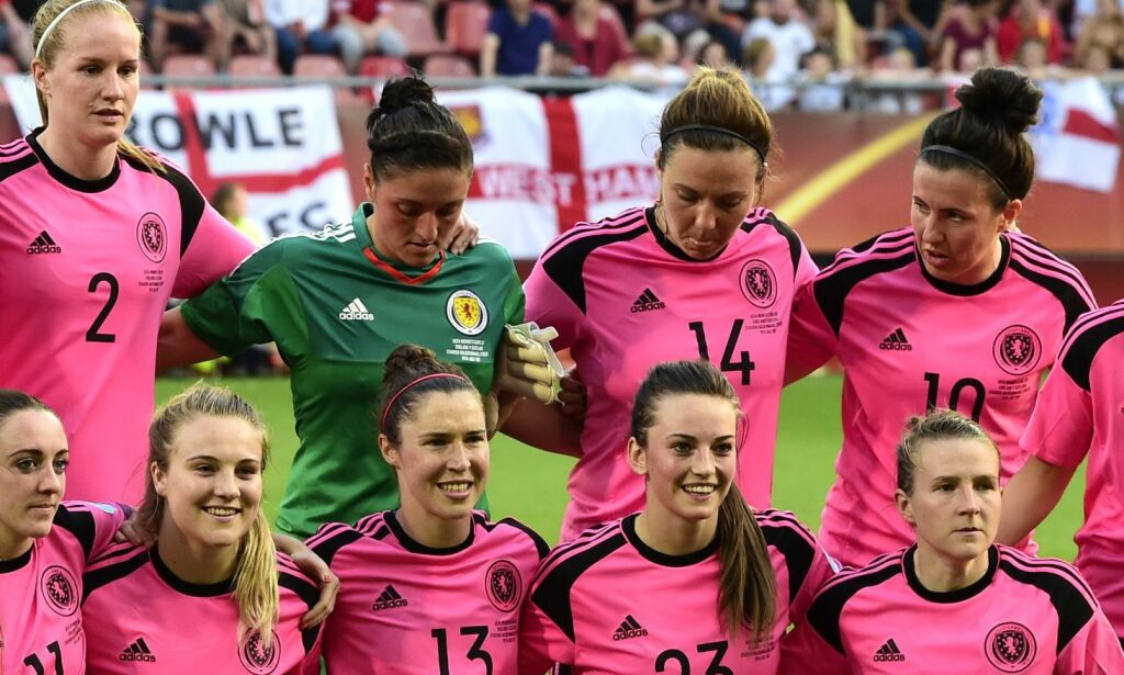 image: EM-resultater vekker oppsikt, men så kom ydmykelsen: - De slåss, festet og trente ikke