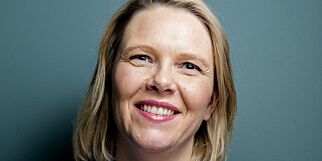 image: Listhaug vil ikke unnskylde imam-utspill