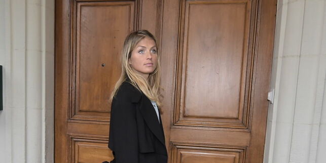 image: Johaug-advokat: - CAS har bedt om utsettelse