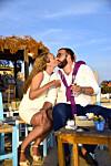 nettsted for Ibiza dating