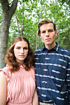 Dating mareritt