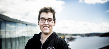 Prebz gikk ned 63 kilo: - På det tyngste slet jeg med søvnen, anklene og å sitte gjorde vondt i lårene Prebz gikk ned 63 kilo: - På det tyngste slet jeg med søvnen, anklene og å sitte gjorde vondt i lårene