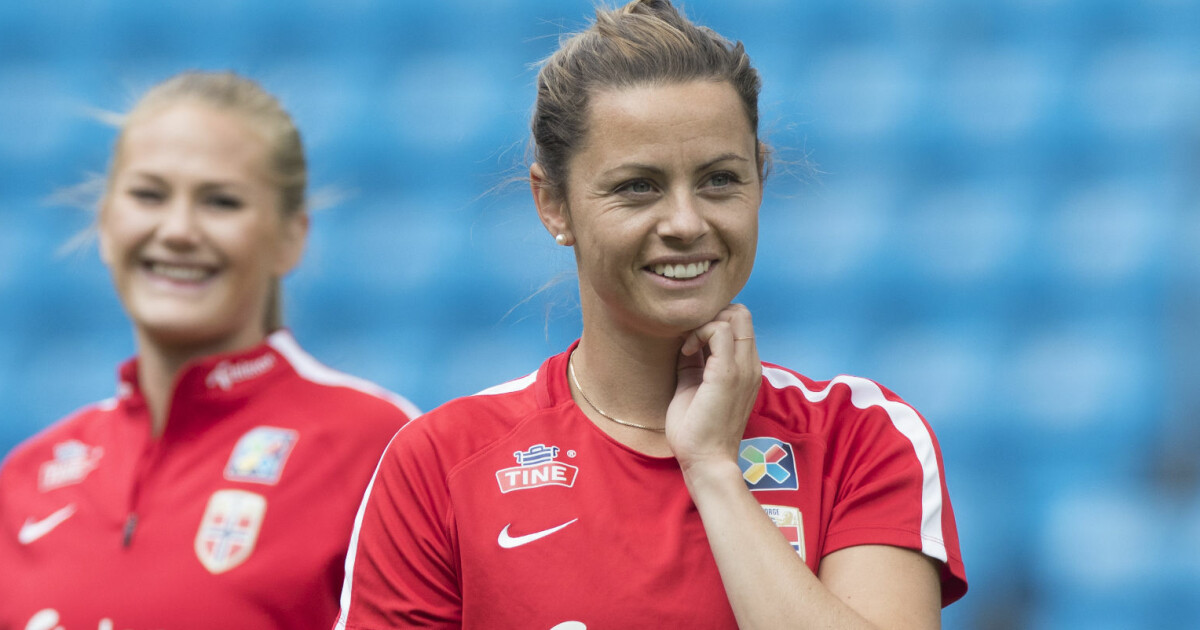 Carolina singler og fotturer klubb