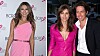 Fransk dating Khloe Kardashian