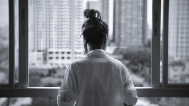 Hvordan bryte tvangstanker Hvordan bryte tvangstanker