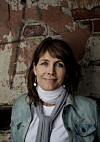 Kari Bremnes: - Jeg er glad for at jeg har fått være her disse årene ...