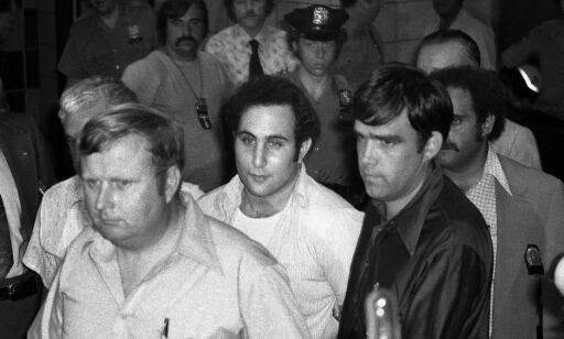 image: 40 år siden seriemorderen «Son of Sam» terroriserte borgerne i New York: - Gjorde det for å blidgjøre djevelen