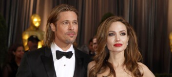 Brad Pitt og Angelina Jolie tapte millioner i slottskrangel med fransk lysdesigner Brad Pitt og Angelina Jolie tapte millioner i slottskrangel med fransk lysdesigner