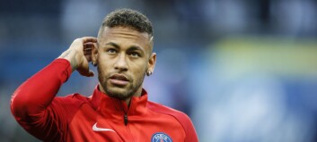 PSG langer ut mot Barcelona etter Neymar-søksmål: - Vi beklager oppførselen deres PSG langer ut mot Barcelona etter Neymar-søksmål: - Vi beklager oppførselen deres