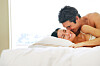 nye sex dating nettsteder