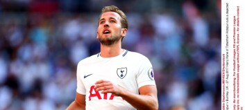 Kane har fortsatt ikke scoret i august, og Wembley-spøkelset lever ennå Kane har fortsatt ikke scoret i august, og Wembley-spøkelset lever ennå