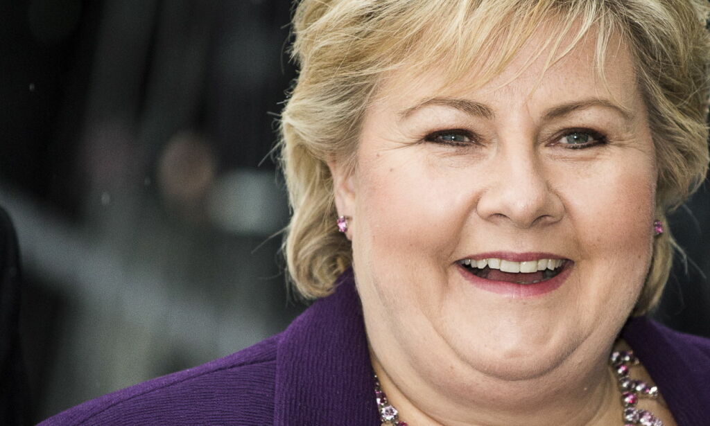 image: Hvilken politiske podkast er best?