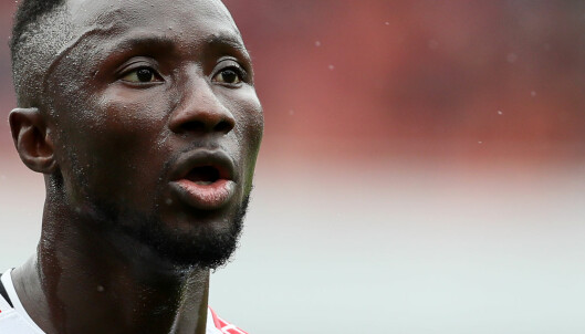 Her er alle Premier League-overgangene Her er alle Premier League-overgangene