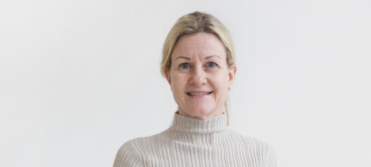 Jeg vil gjerne ha litt mer farger inn i garderoben min Jeg vil gjerne ha litt mer farger inn i garderoben min