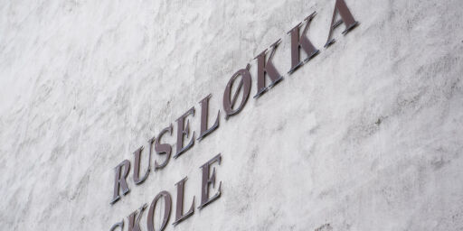 image: Se til Bergen. Rehabiliter Ruseløkka!