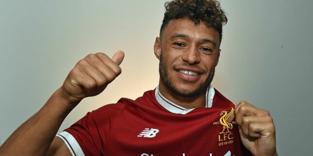image: Premier League-overgangene i sommer