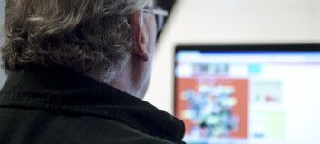 Hva skal vi gjøre med eller mot de pedofile? Hva skal vi gjøre med eller mot de pedofile?