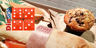 Barnevennlig restaurant oslo Barnevennlig restaurant oslo