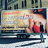 dating site reklamer