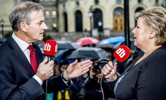 image: Det er håp for ruspolitikken