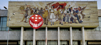 Kan norske maoisters valfart til Albania sammenlignes med dagens fremmedkrigere? Kan norske maoisters valfart til Albania sammenlignes med dagens fremmedkrigere?