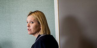 image: Snik-lobbyfisering