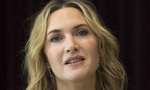 image: Snakker ut om overgrepsanklagene mot Woody Allen