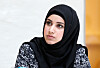 hijab kjønn video