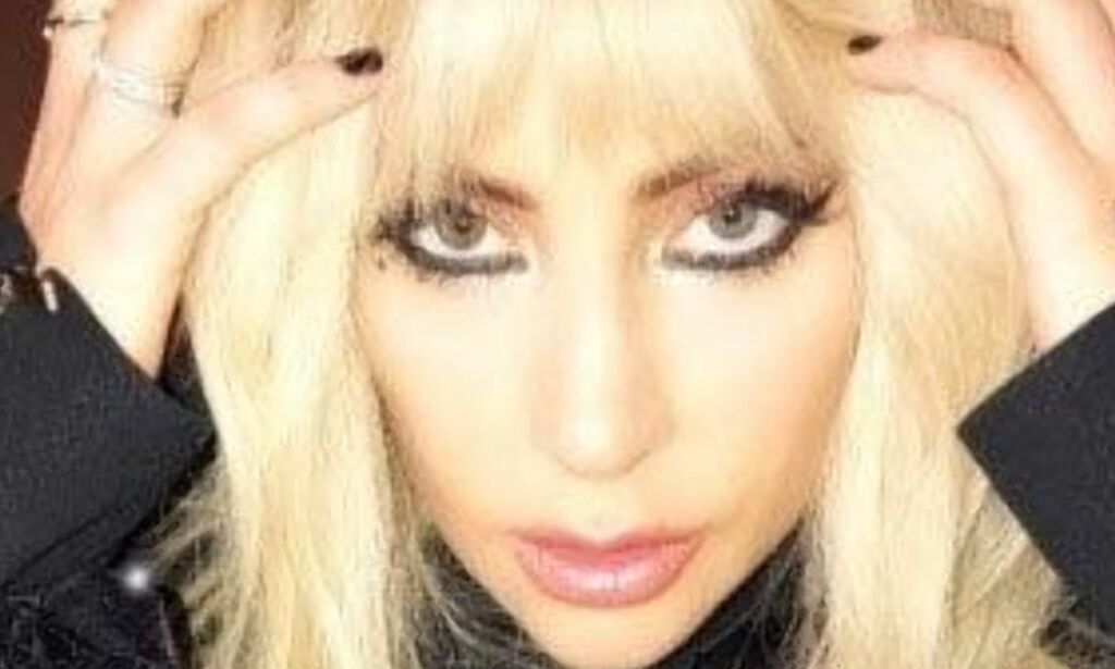image: Lady Gaga åpner opp om lidelse, smerte og nederlag - og om hvorfor hun trekker seg tilbake