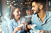 dating nettsted for reiser private dating tjenester Toronto