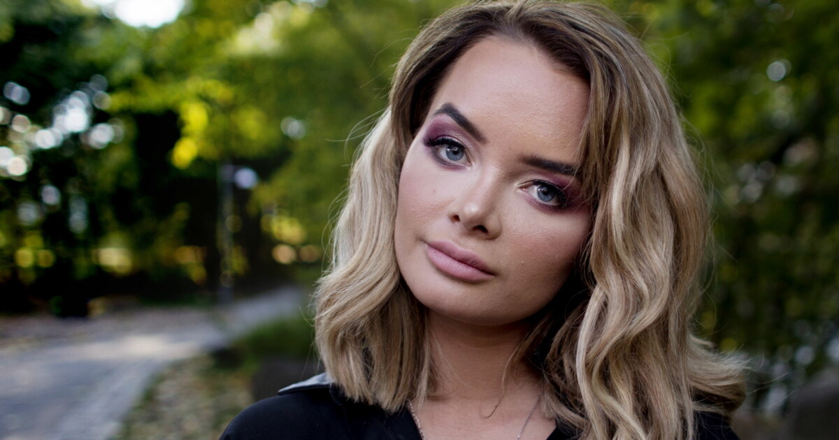 sophie elise isachsen politiet gjenopptar sophie elise sophie elise isachsen politiet gjenopptar sophie elise