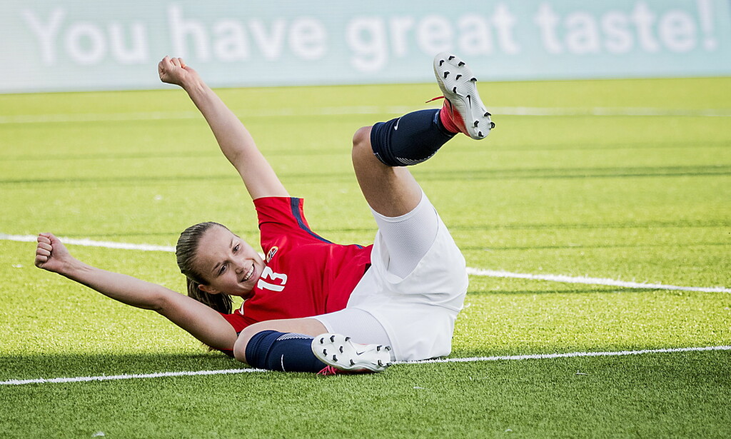 Guro Reiten Facebook gives people the power to share and makes the