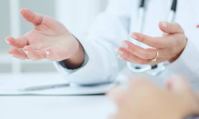 Regler For Egenmelding Se Hvor Mange Dager Du Kan Vaere Hjemme