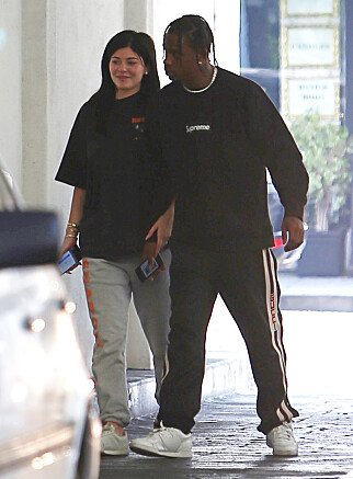 Ønsker å bli gravid Ønsker å bli gravid