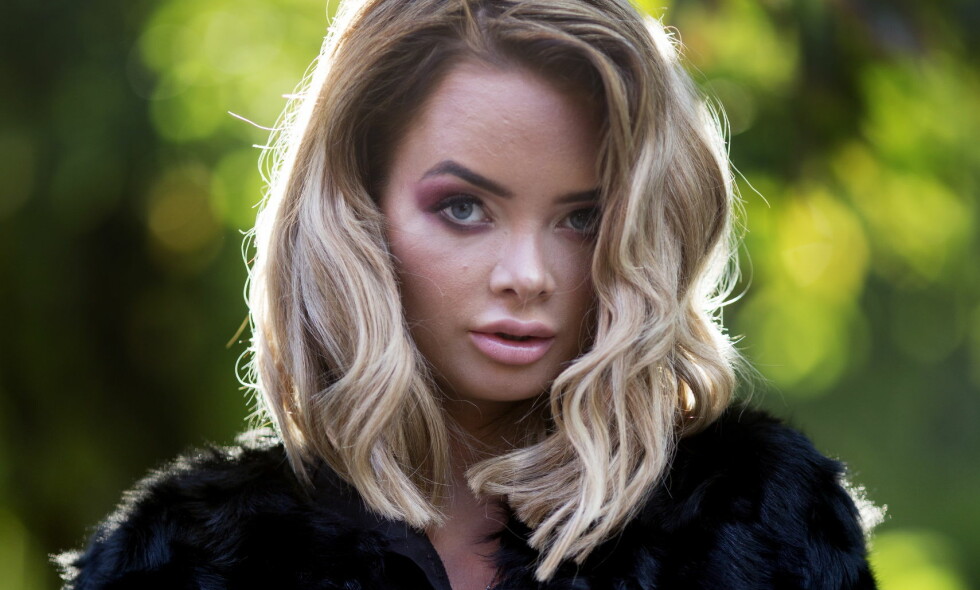 sophie elise sophie elise 80% rabatt p tannblekingen sophie elise sophie elise 80% rabatt p tannblekingen