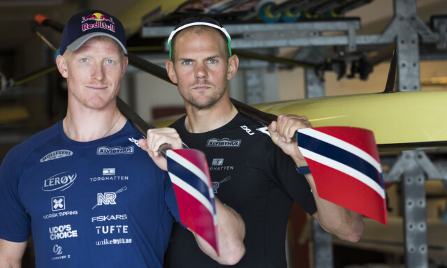 olaf tufte kosthold para diabetes olaf tufte kosthold para diabetes