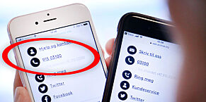 Onecall kundeservice Onecall kundeservice