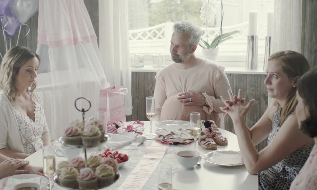 maquinas tragamonedas gratis con bonus