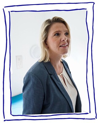 image: Flukten fra Norge image: Flukten fra Norge