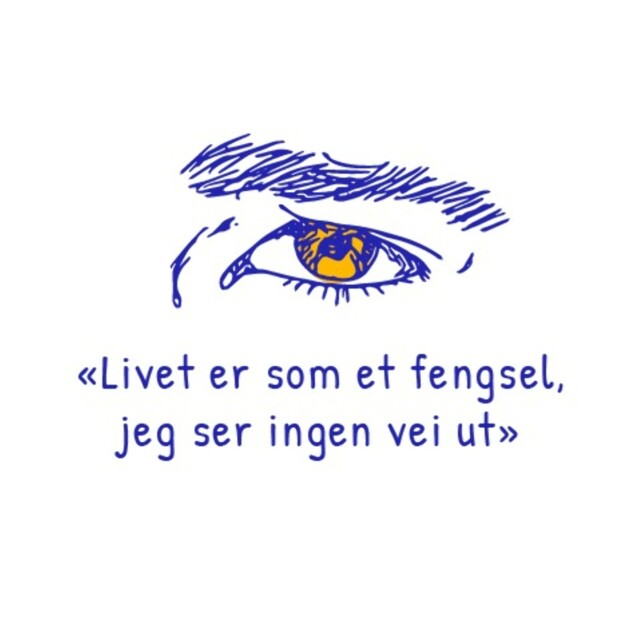 image: Flukten fra Norge image: Flukten fra Norge