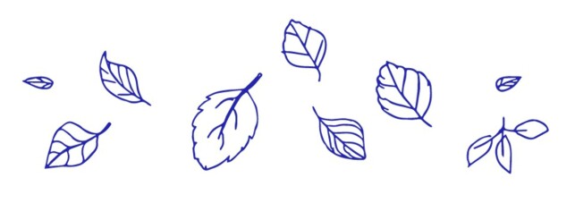 image: Flukten fra Norge image: Flukten fra Norge