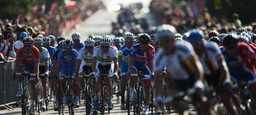 Tour de France-sjefen frir til København - men kan ikke love Norge noe Tour de France-sjefen frir til København - men kan ikke love Norge noe