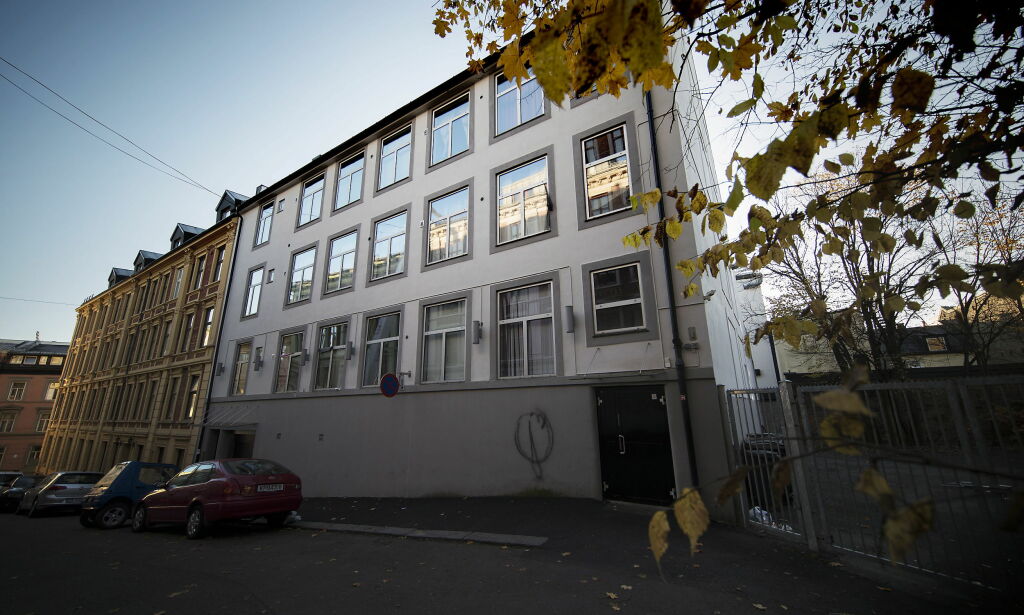 image: Oslo kommunes millionkjøp fra konkursrytter: - Oser misbruk av skattepenger