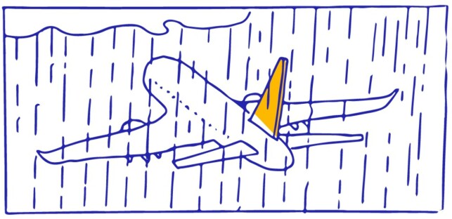 image: Flukten fra Norge image: Flukten fra Norge